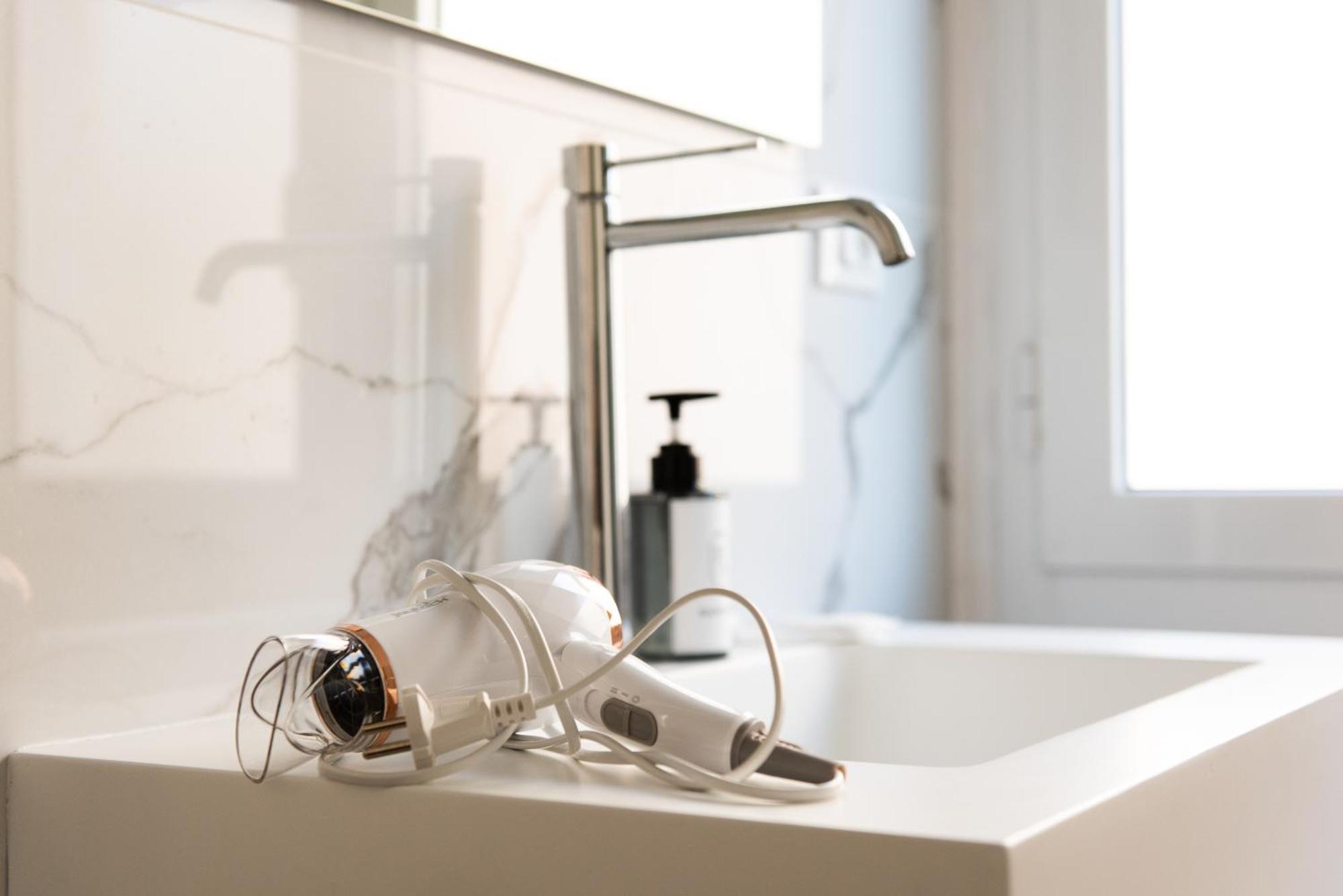 רומא Barigelli Apartment מראה חיצוני תמונה
